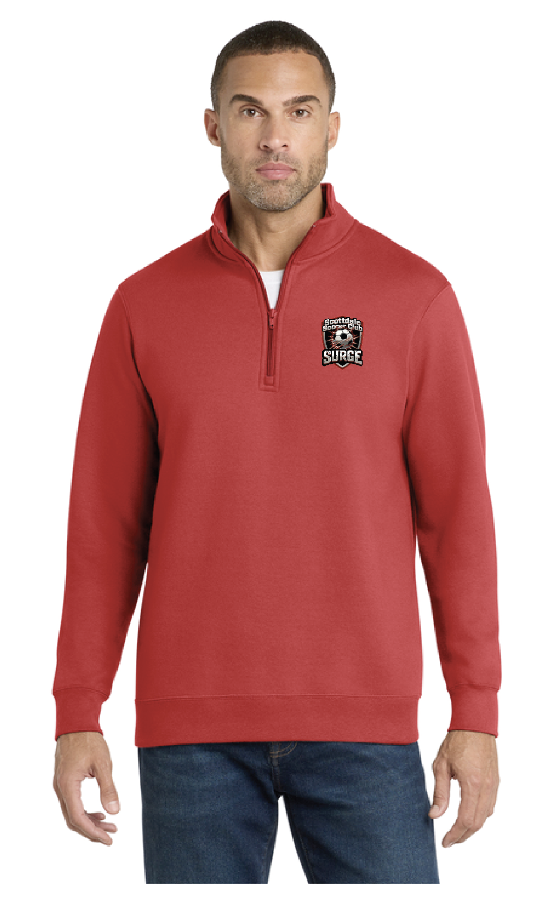 Screenshot 2026-02-10 at 8.53.19 AM.png