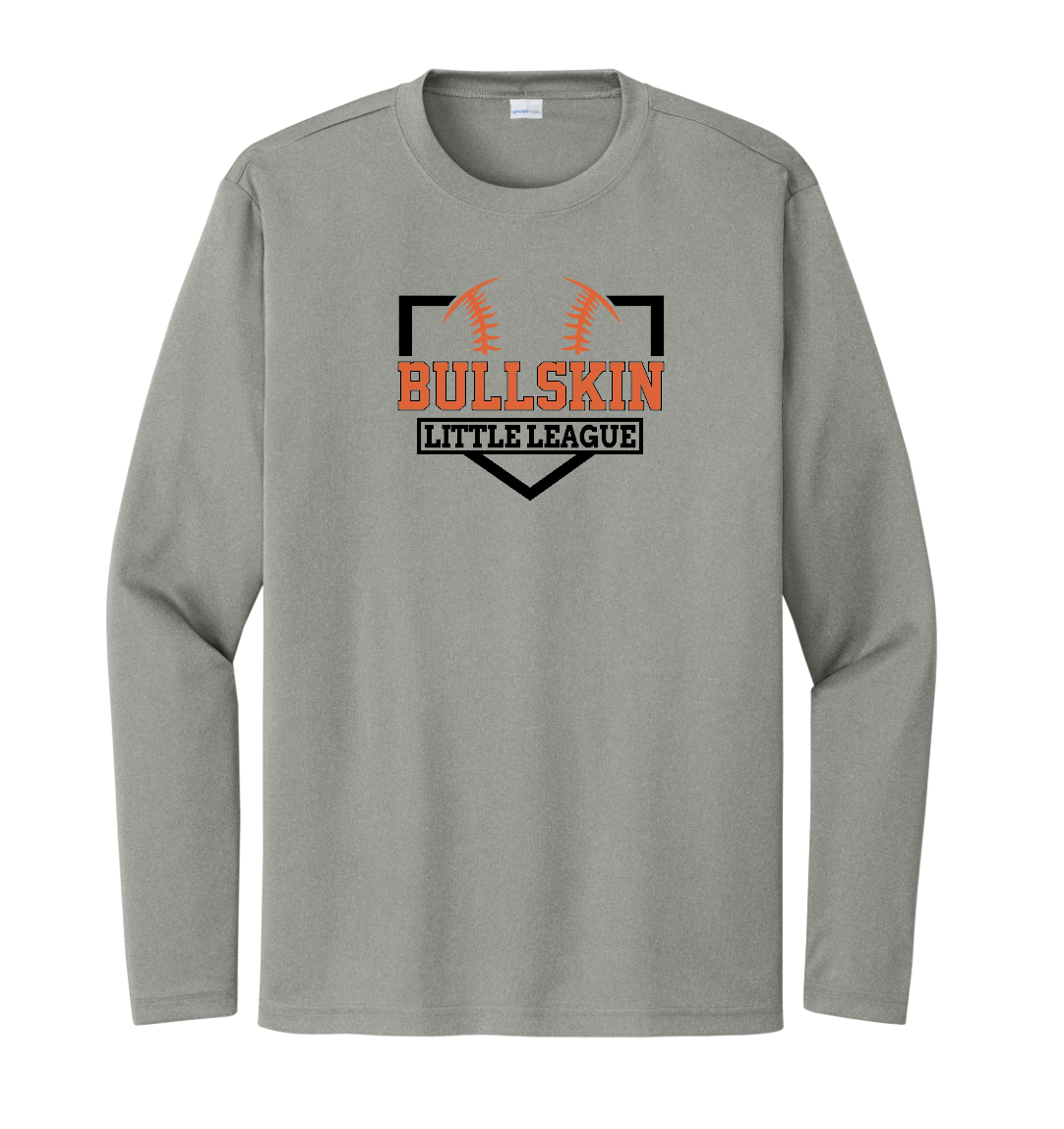 Screenshot 2024-08-13 at 11.02.05 AM.png