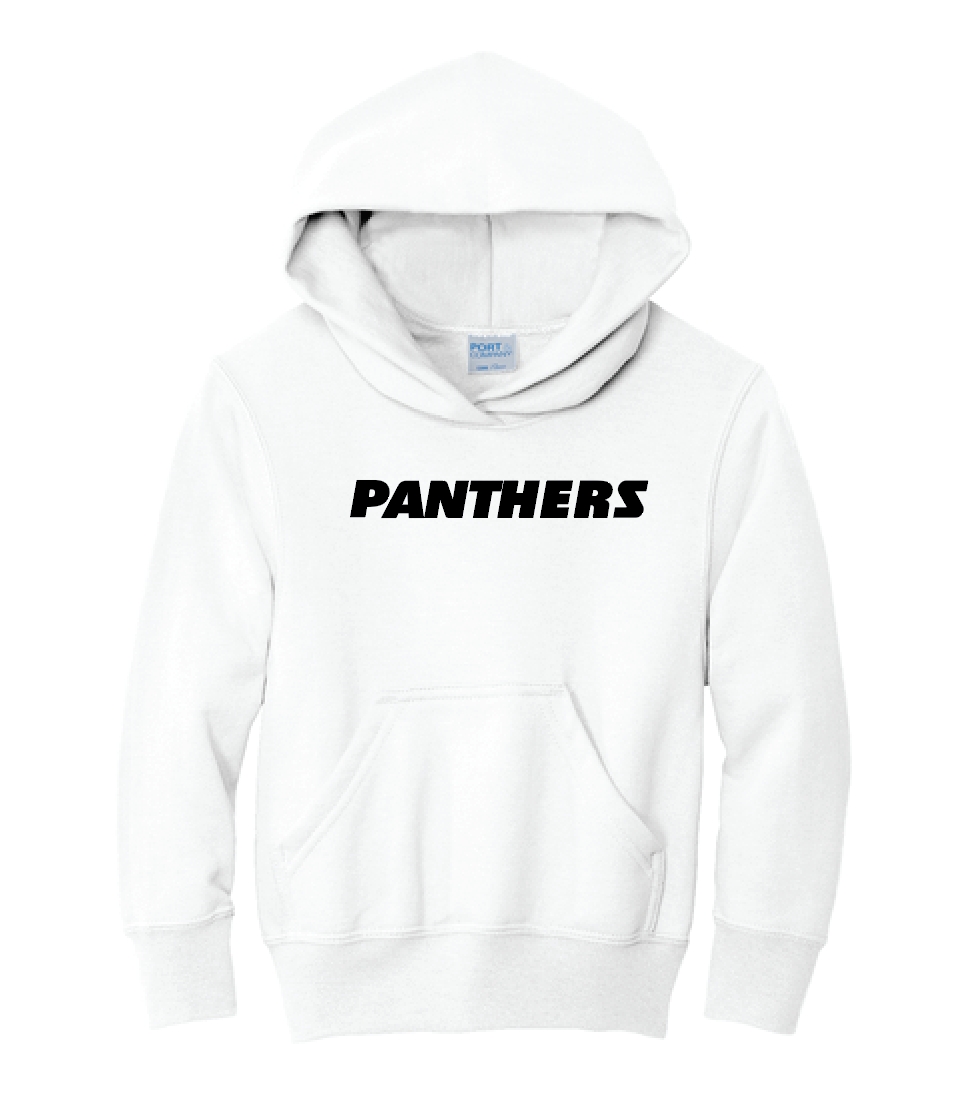 Screenshot 2025-10-16 at 10.15.01 AM.png (Copy)