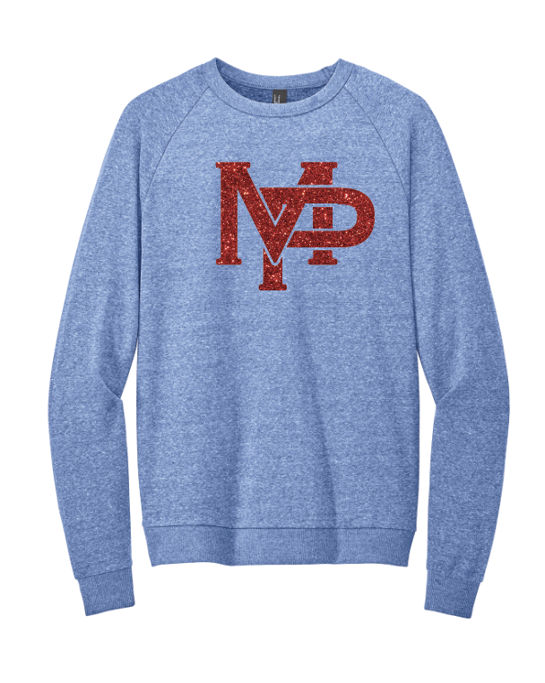 Screenshot 2024-10-17 at 12.07.55 PM.png