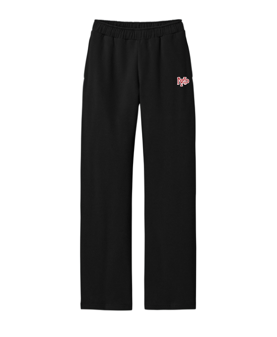 Screenshot 2026-04-12 at 9.29.19 AM.png