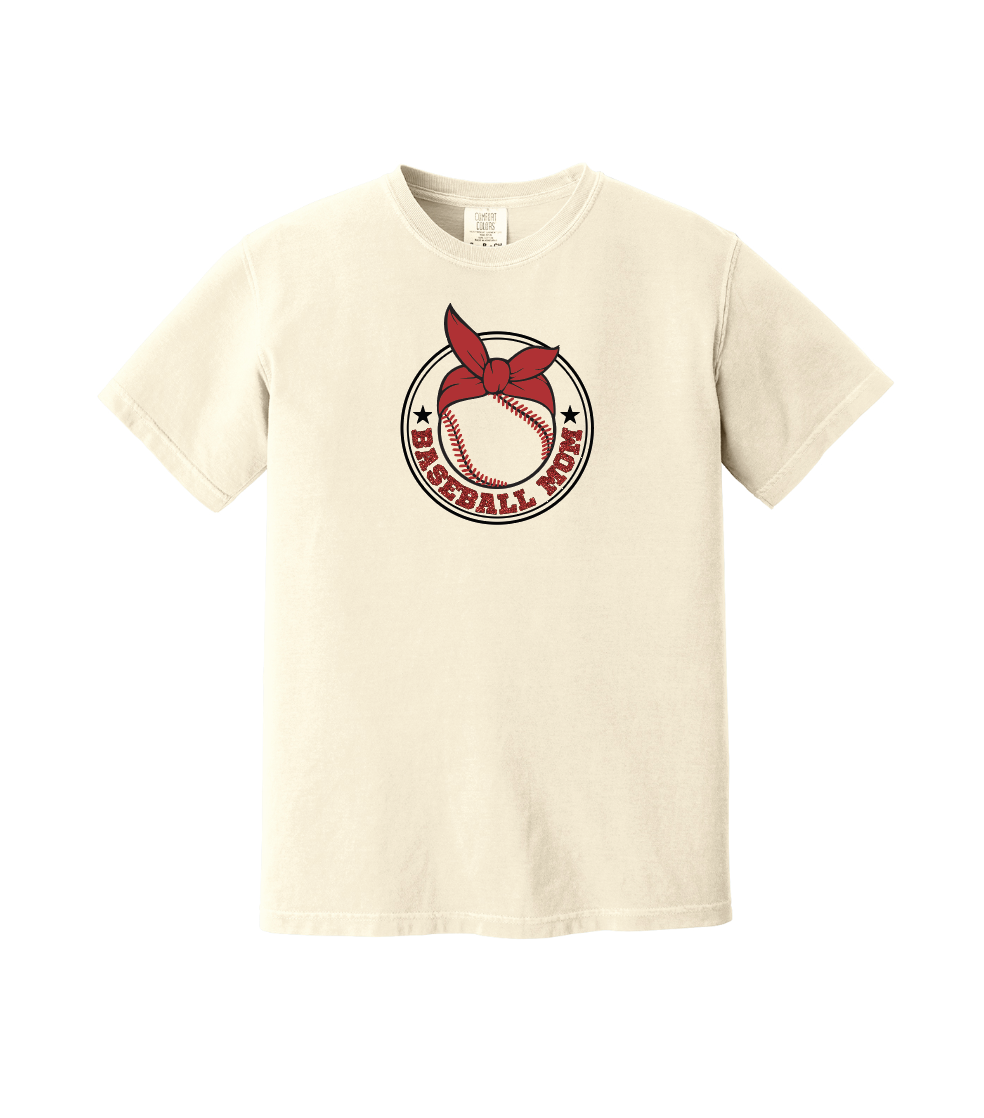 Screenshot 2025-02-23 at 2.06.49 PM.png