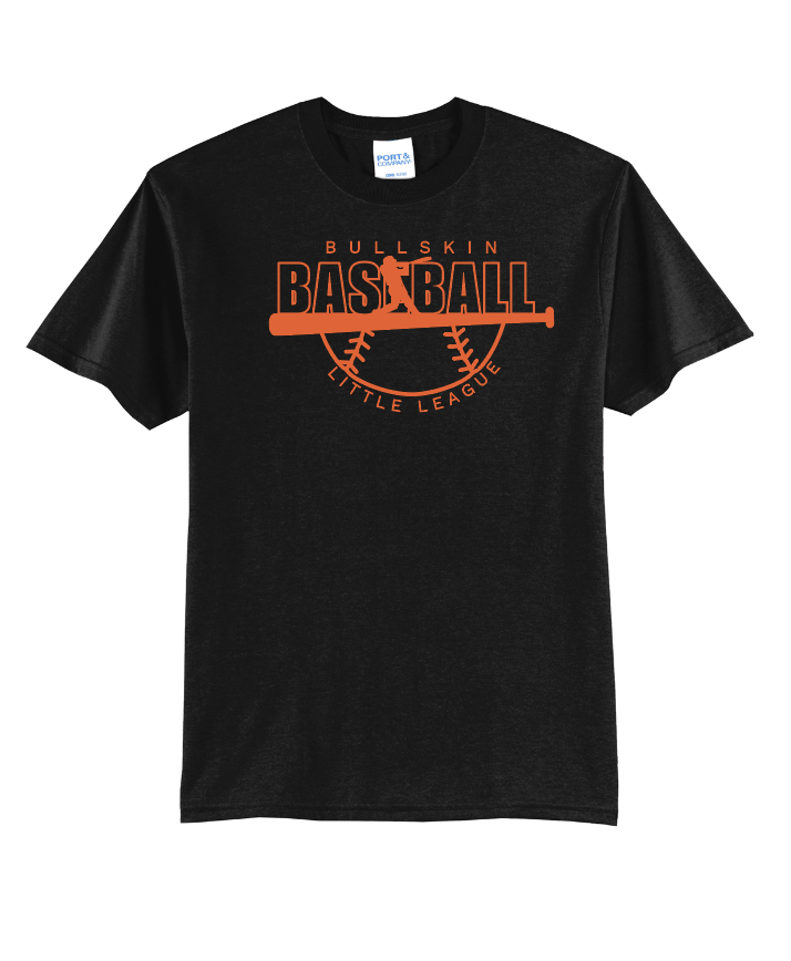 Screenshot 2025-08-02 at 11.23.16 AM.png