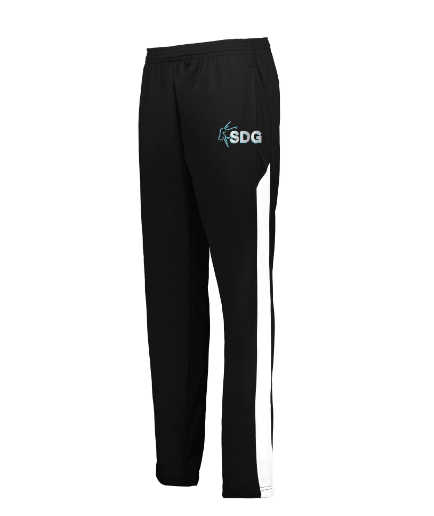 Screenshot 2025-12-01 at 8.02.08 PM.png