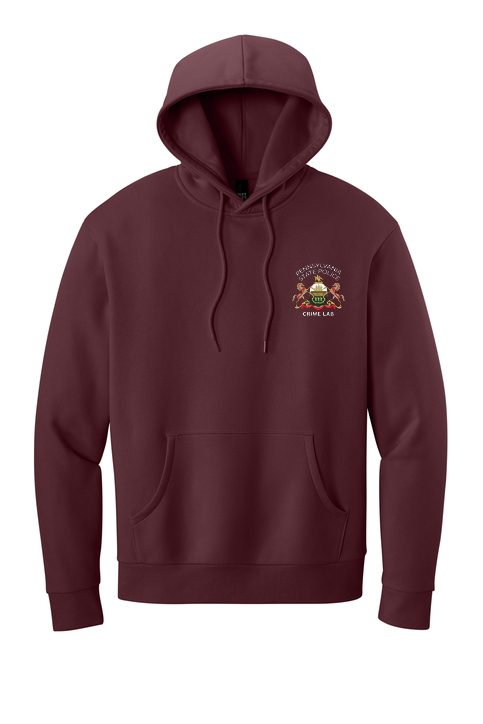 624Wx724H-68373-Maroon-12-DT6700MaroonFlatFront_crimelab.png