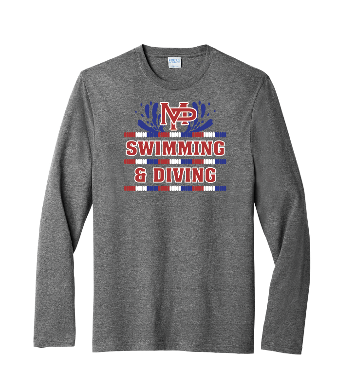 Screenshot 2024-10-23 at 11.15.24 AM.png