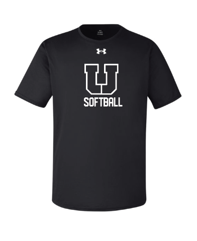 Screenshot 2025-03-12 at 9.31.16 AM.png