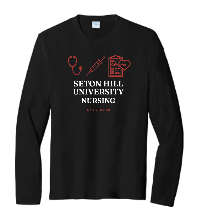 Screenshot 2024-09-29 at 10.26.26 AM.png