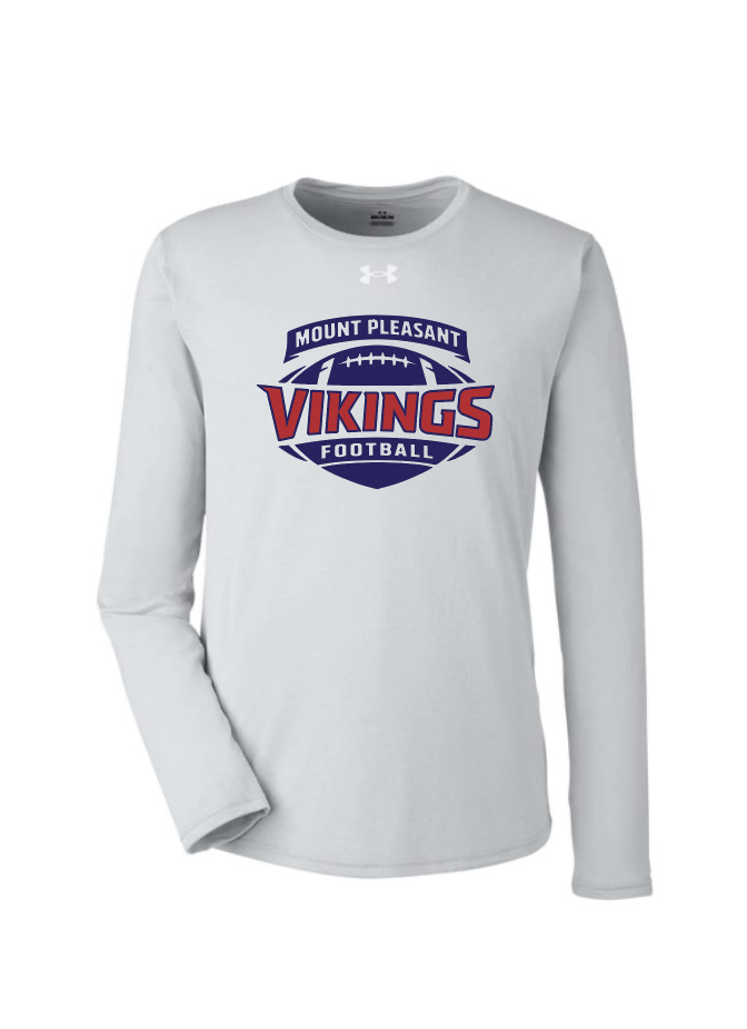 Screenshot 2026-03-15 at 8.55.31 PM.png