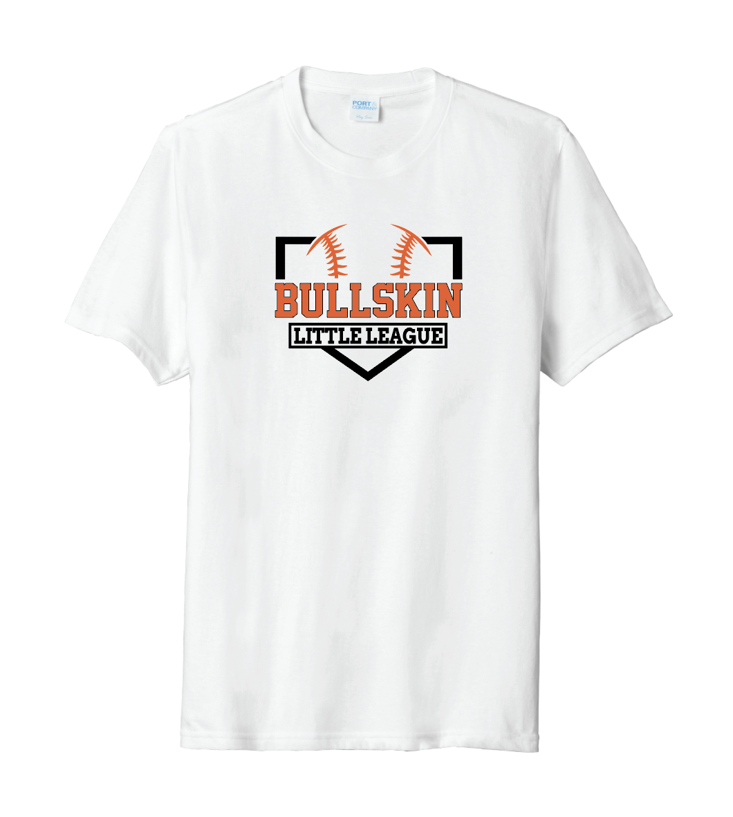 Screenshot 2024-08-13 at 10.51.49 AM.png