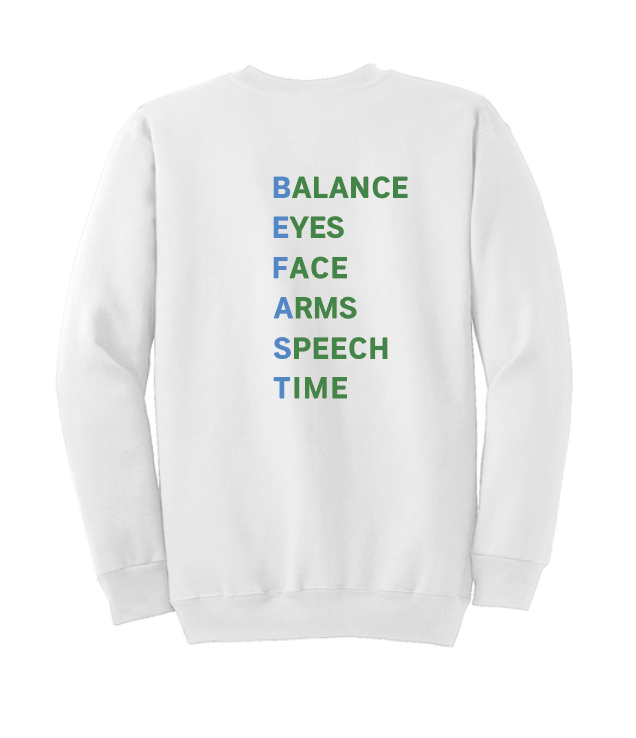 Screenshot 2026-03-29 at 11.35.07 AM.png