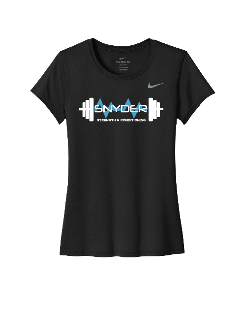 Screenshot 2024-11-16 at 7.27.45 PM.png