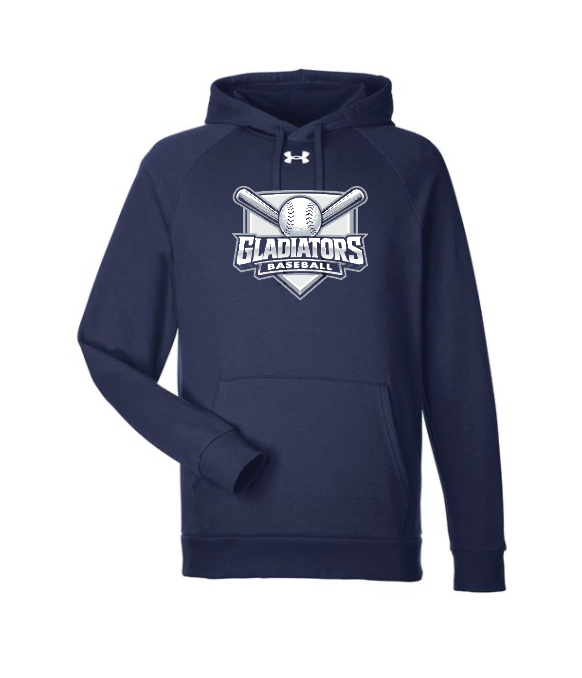 Screenshot 2026-02-08 at 4.58.21 PM.png