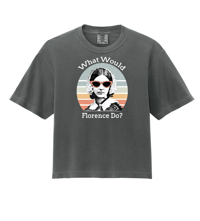 Screenshot 2025-01-23 at 10.15.37 AM.png