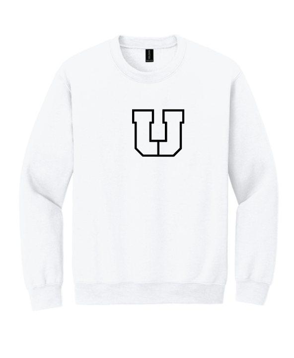 Screenshot 2026-02-07 at 4.02.23 PM.png