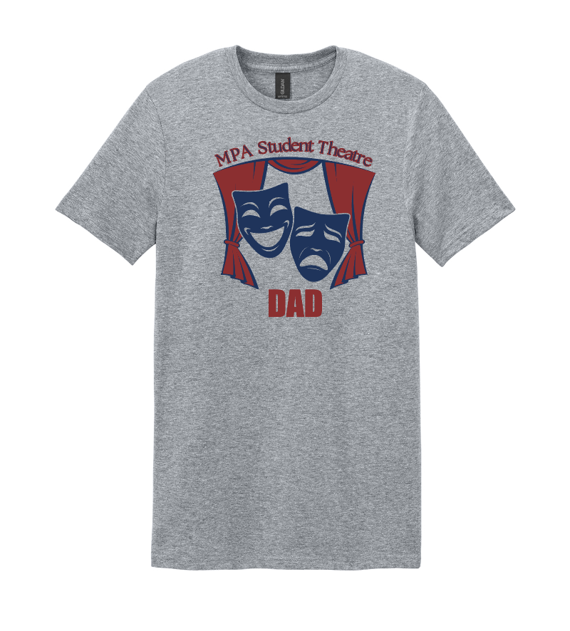 Screenshot 2025-10-26 at 5.21.22 PM.png