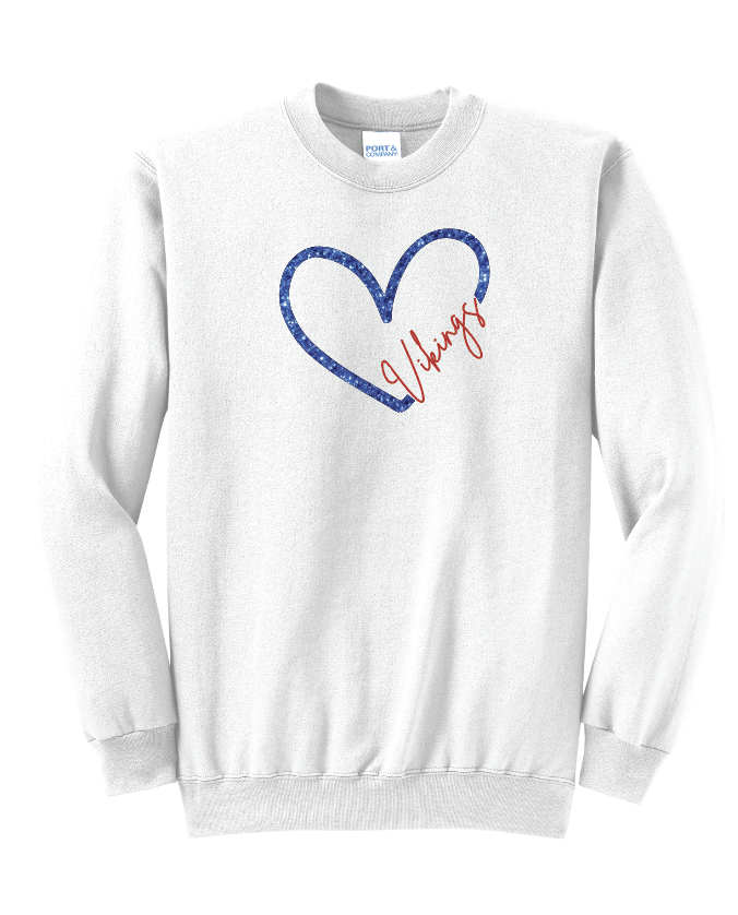 Screenshot 2024-10-23 at 10.00.50 AM.png