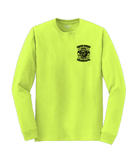 Screenshot 2024-10-31 at 11.09.11 AM.png