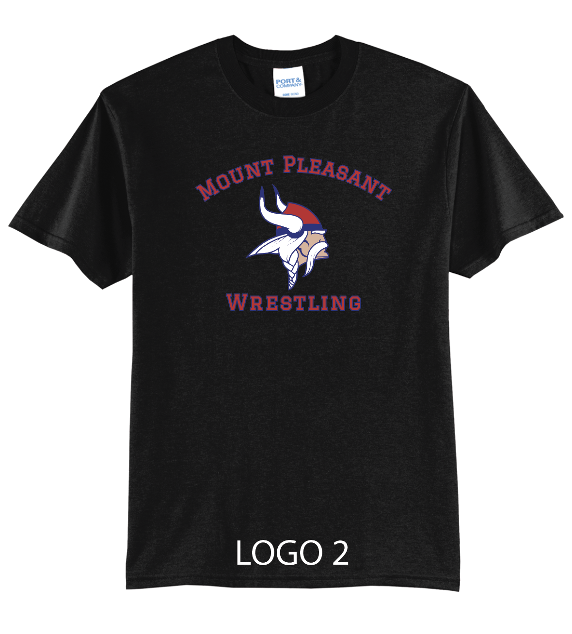 Screenshot 2025-10-28 at 10.07.34 AM.png