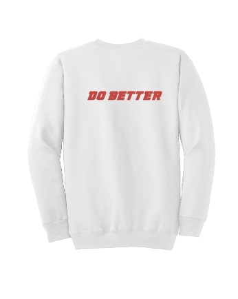 Screenshot 2025-08-15 at 2.01.39 PM.png