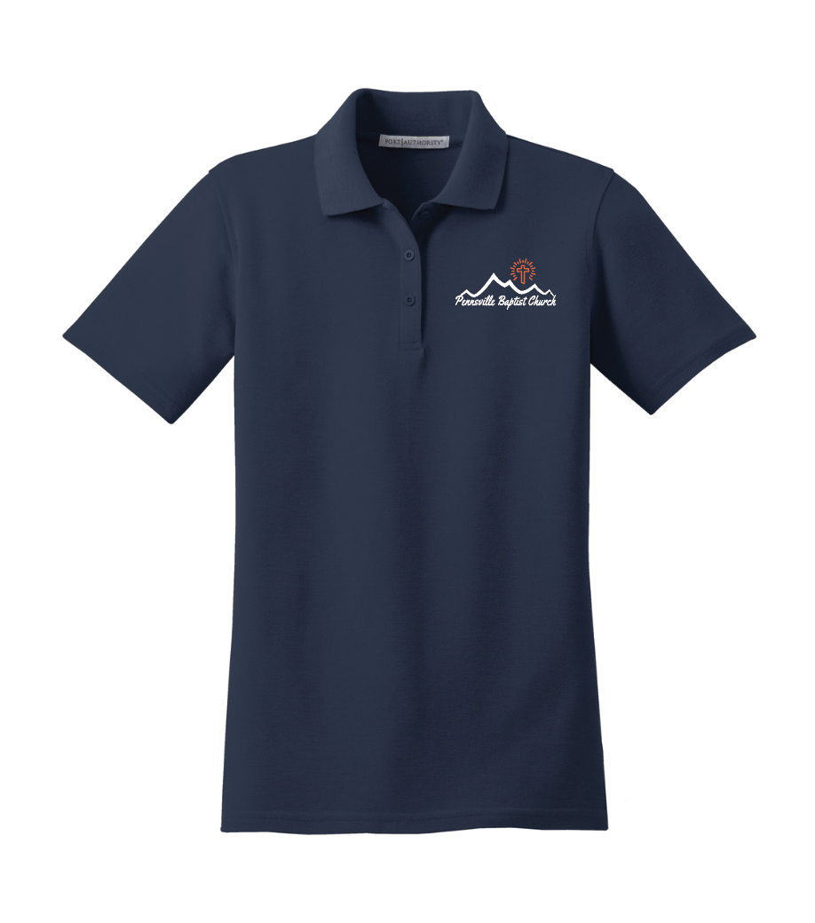 Screenshot 2025-05-04 at 1.04.23 PM.png