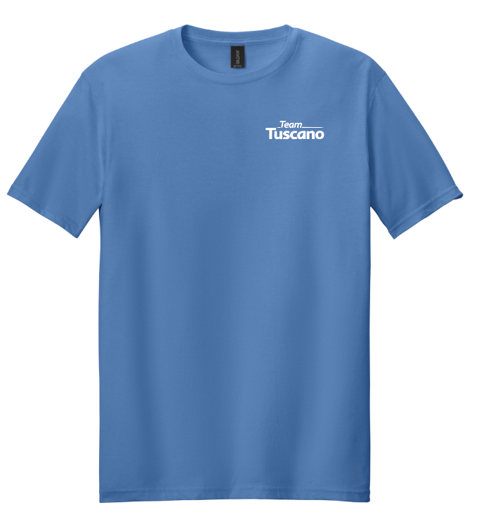 Screenshot 2026-02-09 at 7.28.56 PM.png