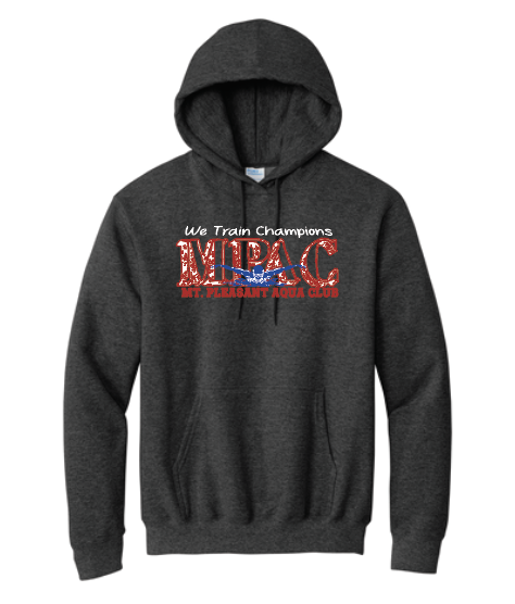 Screenshot 2024-09-21 at 2.26.52 PM.png