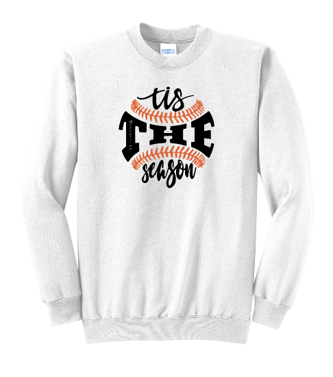 Screenshot 2024-11-01 at 11.42.06 AM.png