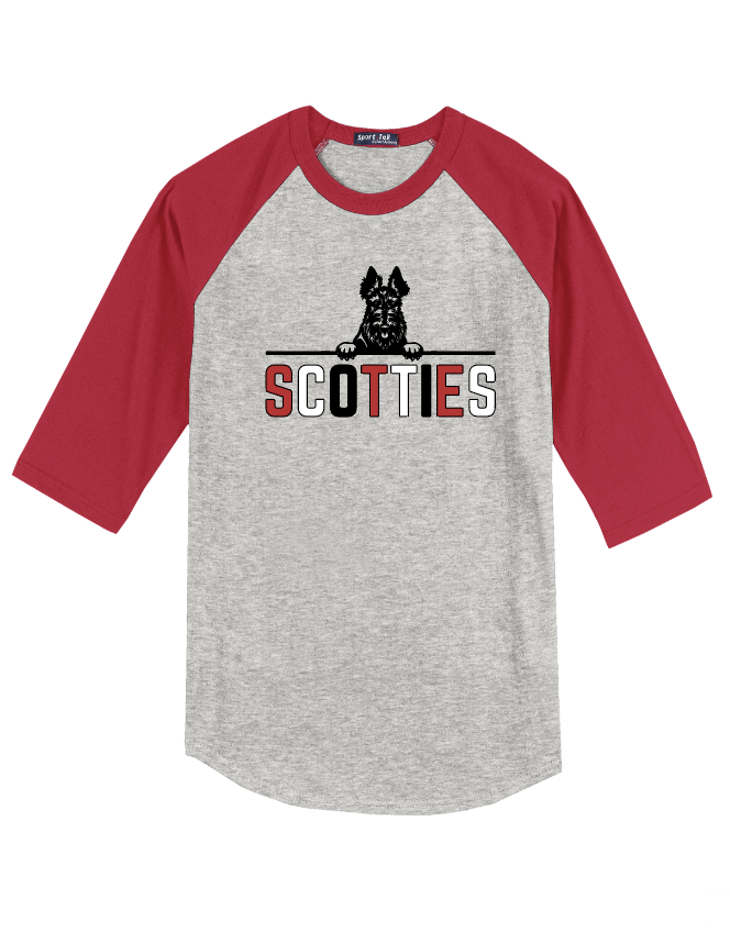 Screenshot 2025-02-16 at 3.54.55 PM.png