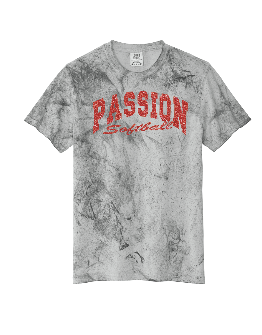 Screenshot 2025-02-16 at 1.55.13 PM.png