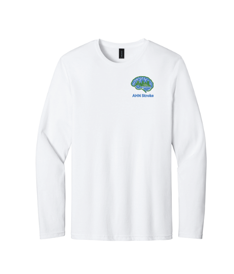 Screenshot 2026-03-29 at 11.26.04 AM.png