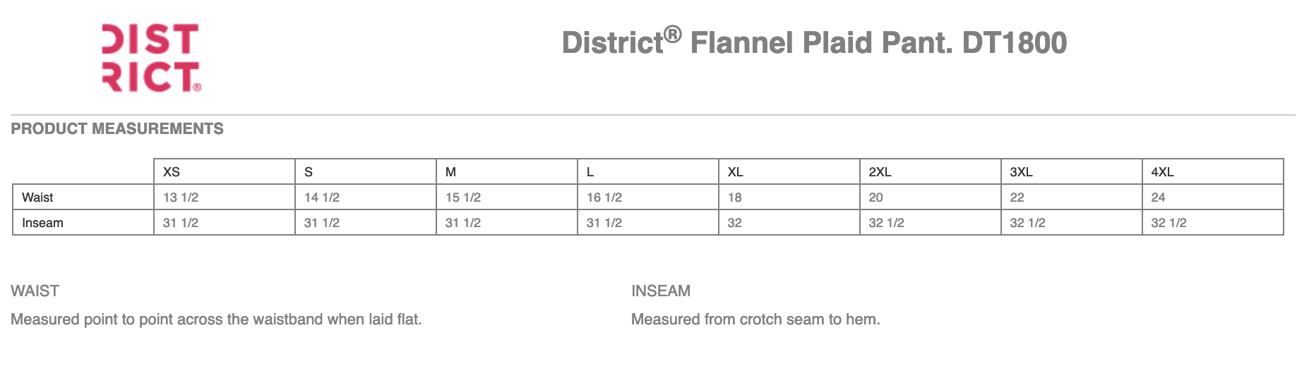 Screenshot 2024-11-26 at 11.06.52 AM.png