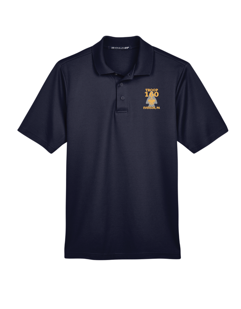 Screenshot 2025-05-18 at 3.06.06 PM.png