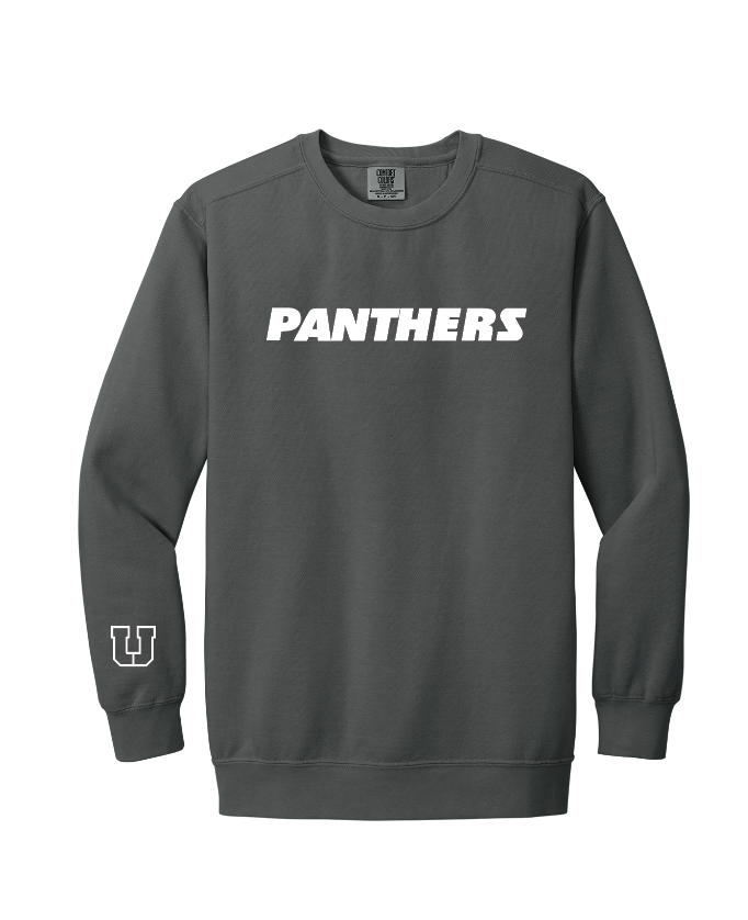 Screenshot 2025-10-15 at 5.47.42 AM.png