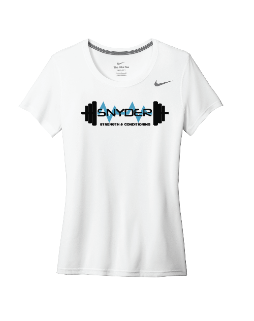 Screenshot 2024-11-16 at 7.28.32 PM.png