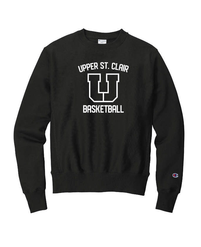 Screenshot 2025-10-02 at 7.26.21 AM.png