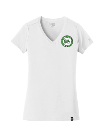 Screenshot 2024-08-08 at 1.31.11 PM.png