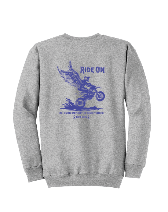 Screenshot 2025-03-20 at 3.19.24 PM.png