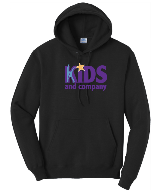 Screenshot 2025-08-13 at 5.53.55 PM.png