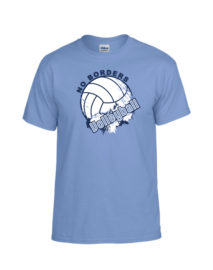 Screenshot 2025-01-21 at 11.48.48 AM.png