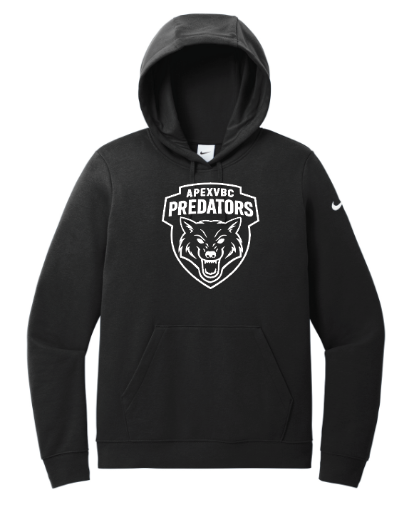 Screenshot 2026-01-06 at 5.17.11 PM.png