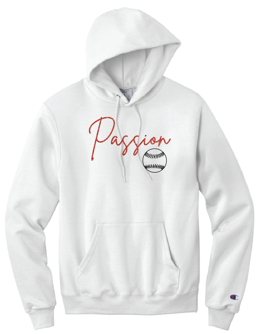 Screenshot 2025-02-16 at 2.28.13 PM.png