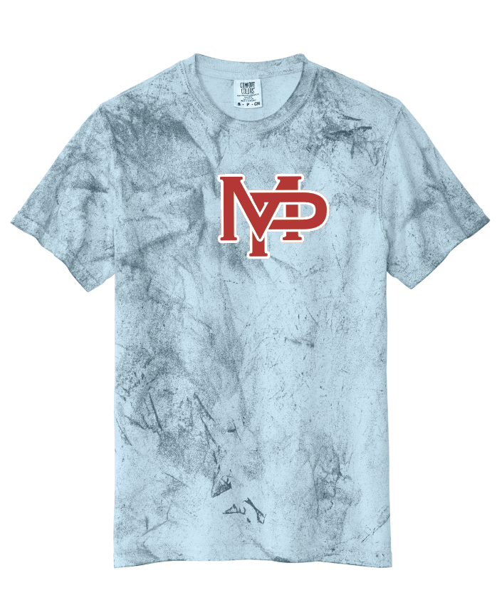 Screenshot 2024-09-29 at 2.13.42 PM.png