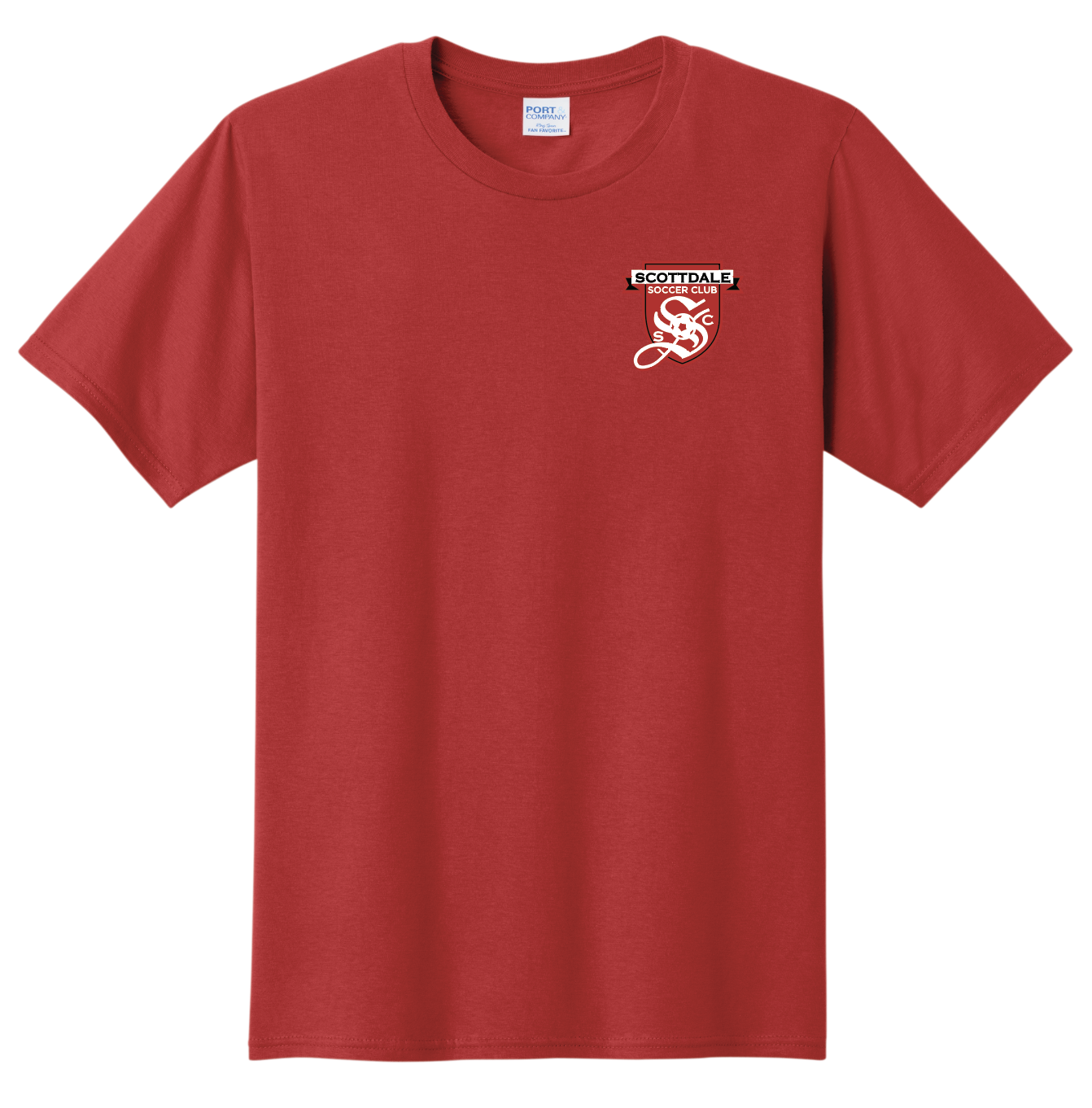 Screenshot 2026-02-10 at 7.57.57 AM.png