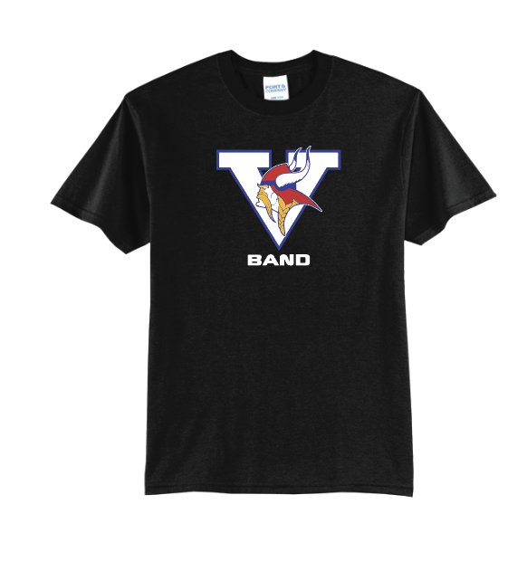 Screenshot 2025-08-13 at 9.47.28 AM.png