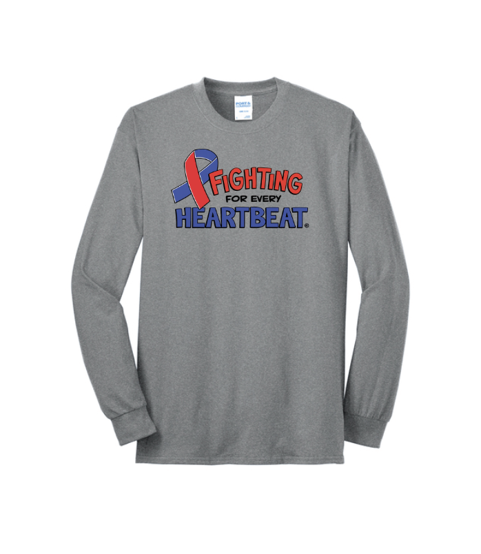 Screenshot 2026-04-26 at 10.55.17 AM.png