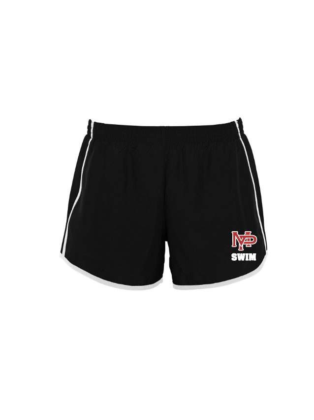 Screenshot 2024-08-20 at 9.22.51 PM.png