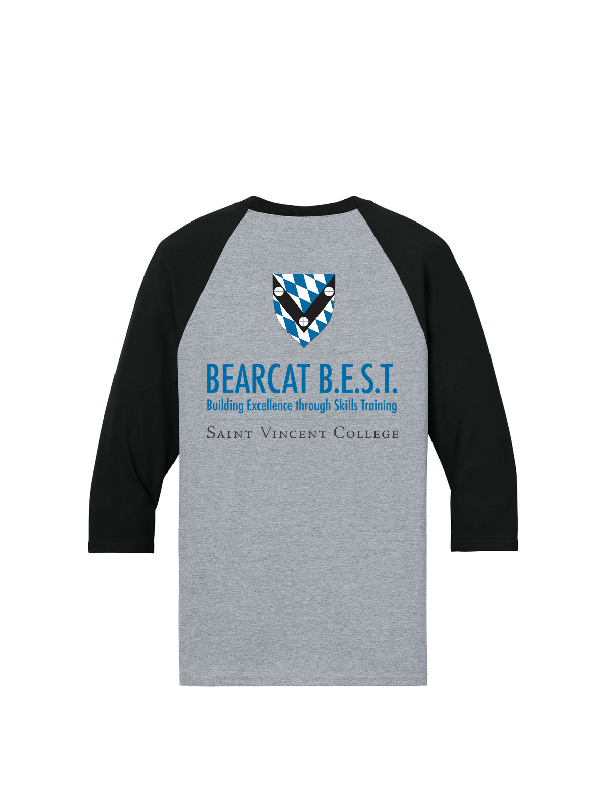 5700_Sport Grey-Black_back.png