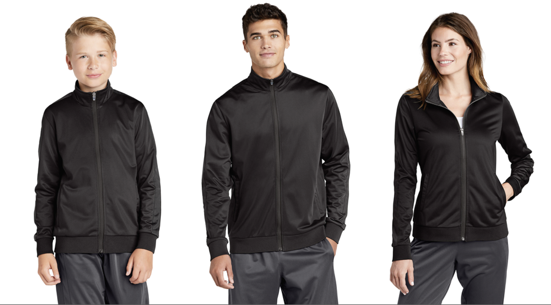 Screenshot 2025-01-01 at 5.16.45 PM.png