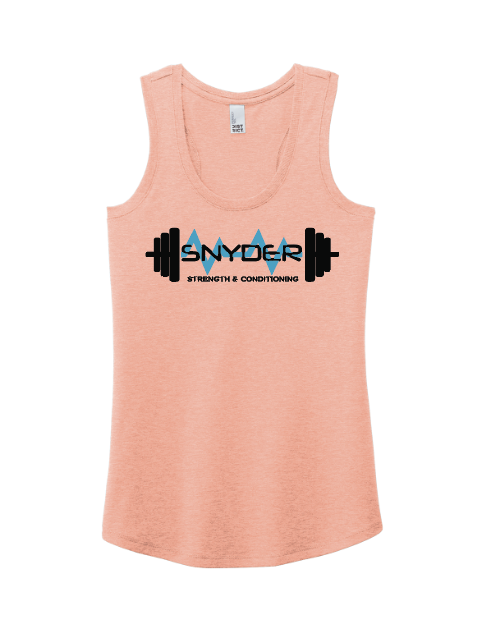 Screenshot 2024-11-16 at 7.06.53 PM.png